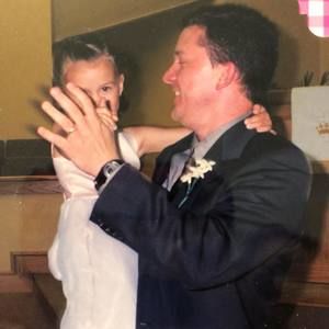 Meet your Posher, Allie